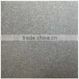 SPECIALL EFFECT(RESIN)