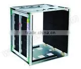 ES15109 OEM PCB Storage ESD Magazine Rack photo-3