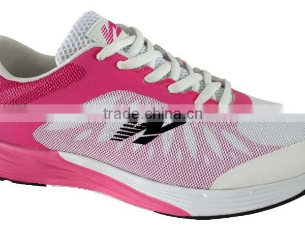 2015 New Style Men Sport Shoes Fasion Shoes Running Shoes photo-3