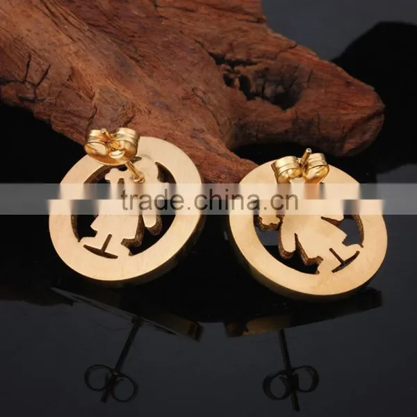 Dubai Gold Jewelry Set Wedding Jewellery Designs Wholesale photo-6