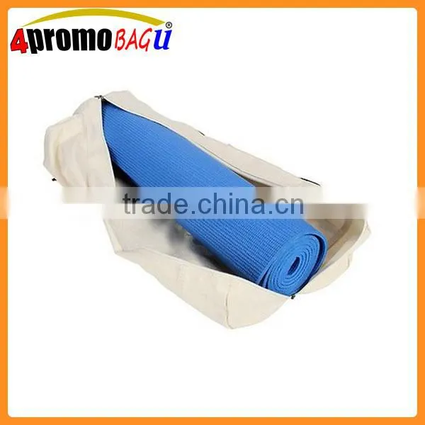 2016 Polyester Gym Yoga Mat Bag & Yoga Bag photo-3
