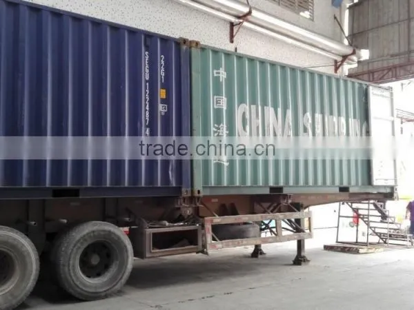 High Quality Color Pvc Sheet With the Logo in it photo-5