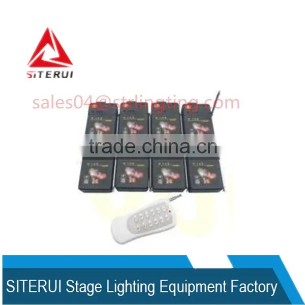 Firecracker Type and Stage Fireworks Firework Type Fireworks Firing System