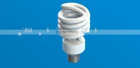 High Quality E40 360 Degree LED Replacement Bulbs/LED Bulbs Replacement for Sale photo-3