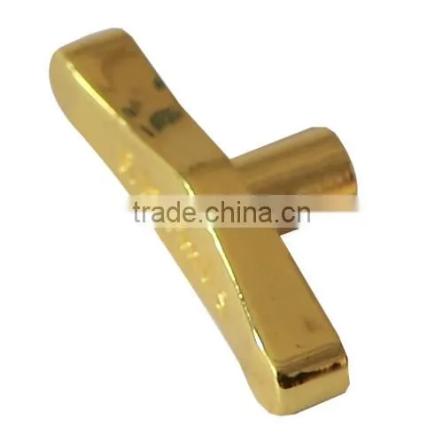 156 Note Large Luxury Musical Box Mechanism photo-2