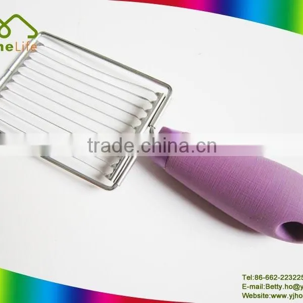 Hot sale popular high quality stainless steel cheese slicer