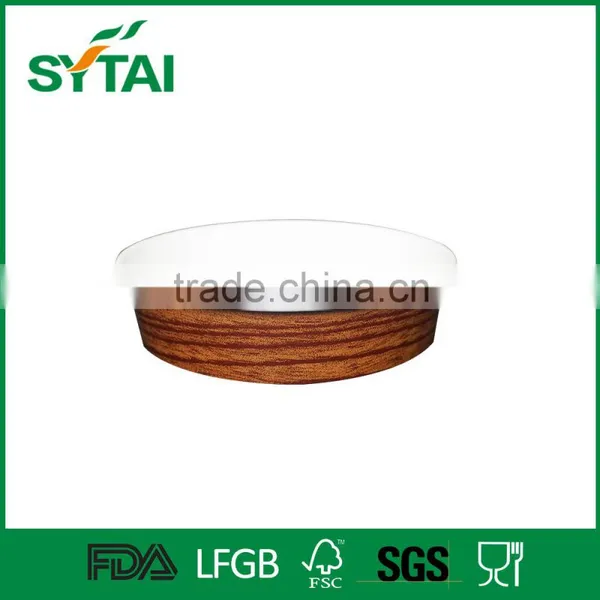 Beautiful Printed Paper Cup Design Personalized Free
