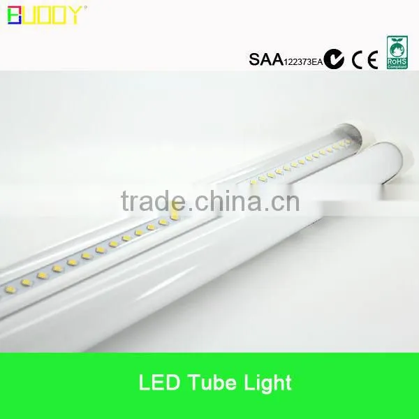 1500mm Emergency Kit for Led Tube With CE,C-Tick, SAA