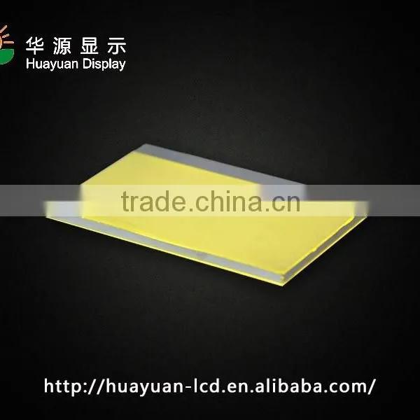 Light Diffuser for LED Backlights