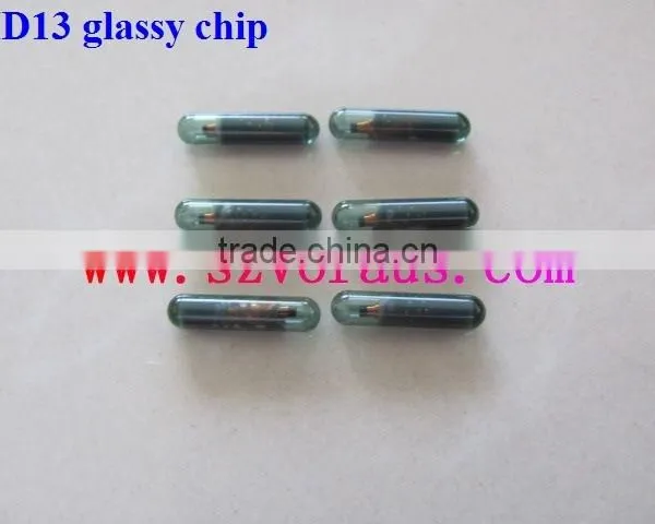 ID 13 Mega Transponder Chip /transponder Chip