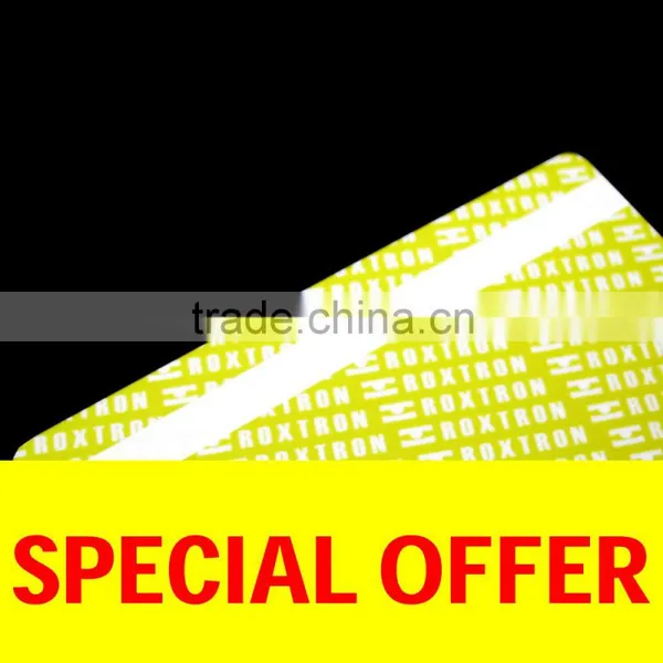 AT24C64 Contact Card (Special Offer From 8-Year Gold Supplier) * photo-4