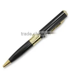 HD Mini Pen Camera /Pen DVR /Digital Pen Video Recorder photo-2