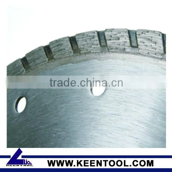 KEEN Diamond Cutting Disc for Ceramic Tiles photo-5