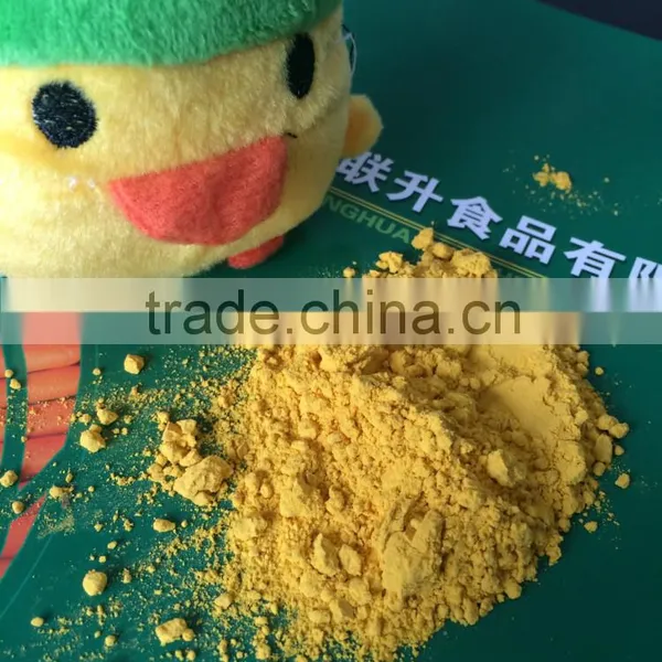 Bulk Dried Vegetables photo-3