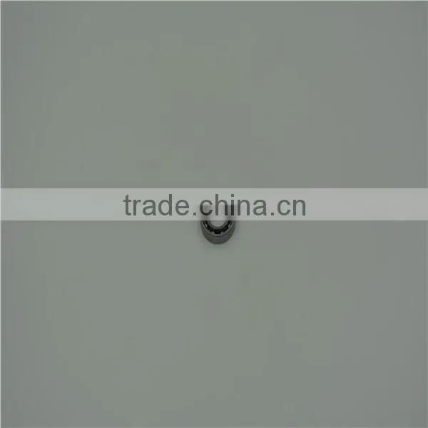 Exercise Bike Deep Groove Ball Bearings 6007zz 35x62x14mm photo-6
