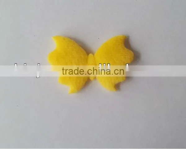 Mould Embossed Pendants/butterfly Embossed Gifts/embossed Logo
