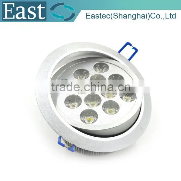 Led Strip Aluminium Heat Sink for Led photo-3