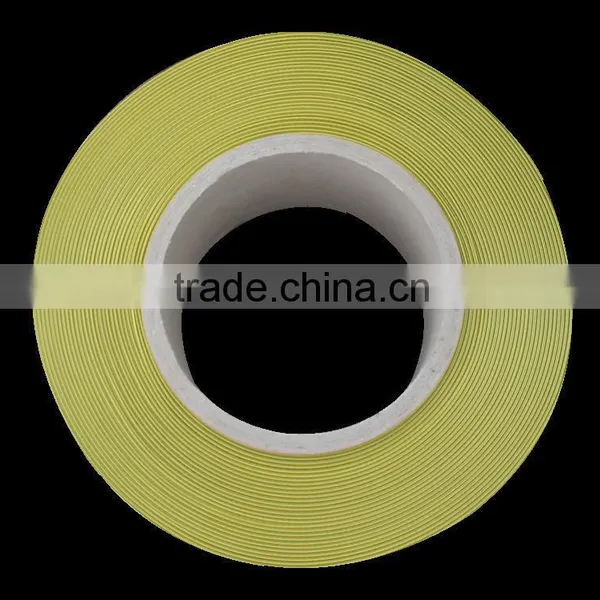 pp Strapping Roll Macking Machine photo-5