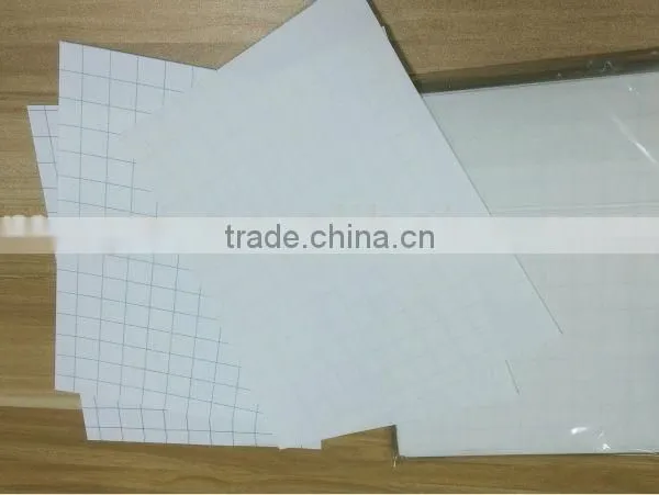 Cups Heat Sublimation Paper photo-2