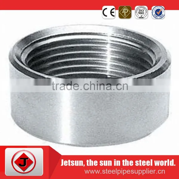 Applicated in Petroleum Flange Coupling Applications, Pipe Flanges photo-2