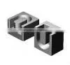 Ferrite Core