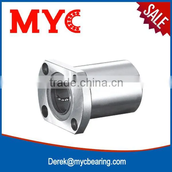 hot sale linear guideway bearing