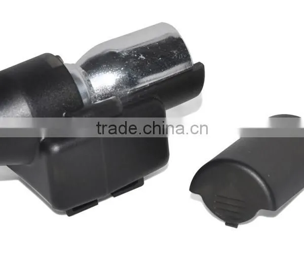 Harmless Hot New Dog Products Import Wholesale Electronics photo-3