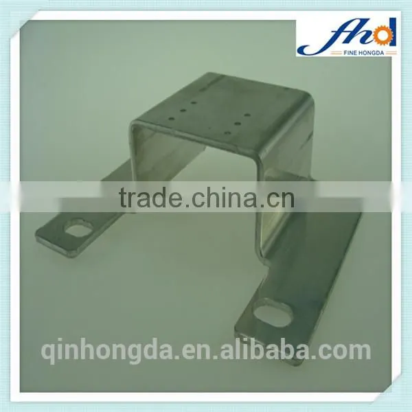 Precision Metal Parts Manufacturing Manufacturer Equipment Components Laser Metal Cutting
