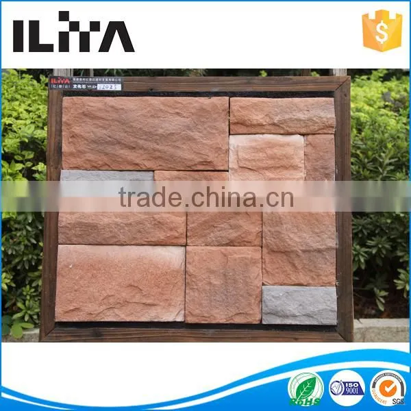 Great Varieties Brick Wall Panels photo-5