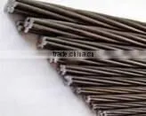 Prestressed Concrete Strand photo-4