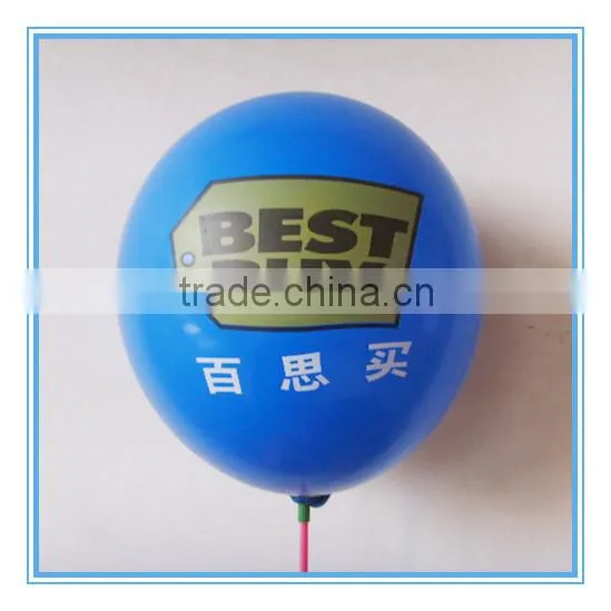 Party Items Ballons photo-4