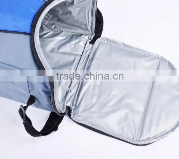 2015 Hot Sale Picnic Cooler Bag photo-2