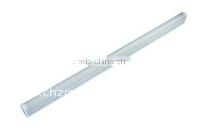 LED Light