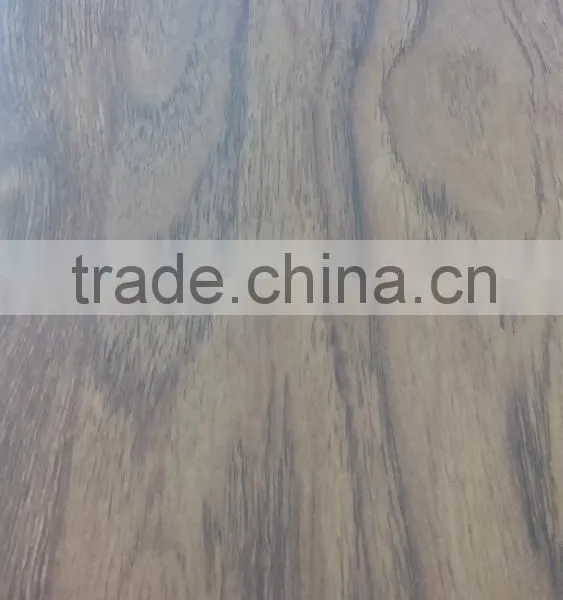 Marine Plywood Used for Decoration, Building, Boat photo-2