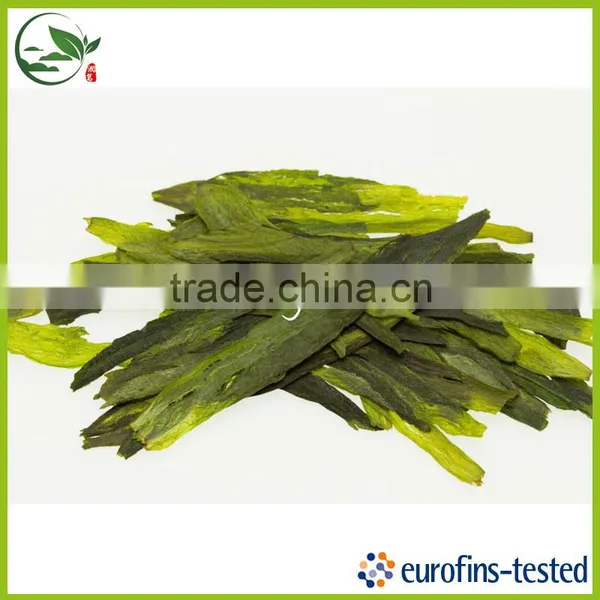 Green Tea Wholesale in Guangzhou Green Tea Weight Loss photo-6