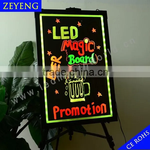 2015 Latest Technology Products for Advertising photo-2