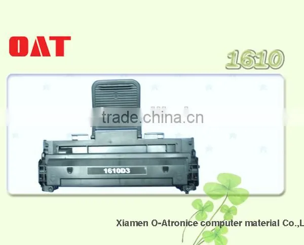 PRINTER TONER CARTRIDGE,Compatible Laser Toner Cartridge for SAMSUANG ML1610 photo-3