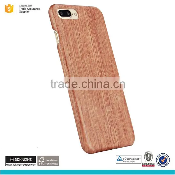 Carbon Aramid Fiber Mobile Phone Case Mobile Phone Back Cover photo-3