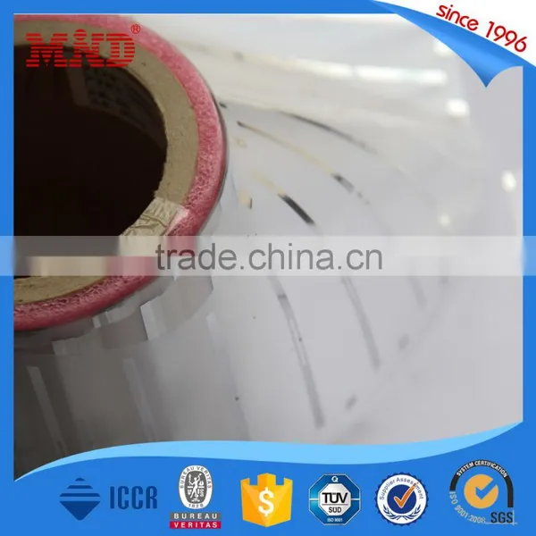 MDIY173 RFID UHF Inlay Type 1829 With Alien H3 Chip photo-6