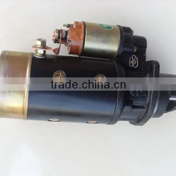 High Quality Level Truck Parts 3708N-010 photo-6