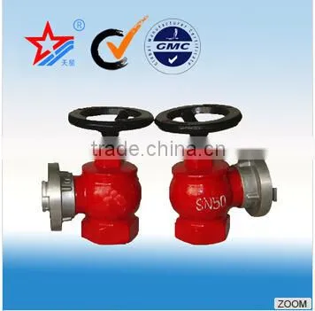 SN 65 Indoor Fire Hydrant,fire Hydrant,fire Hydrant Prices photo-5