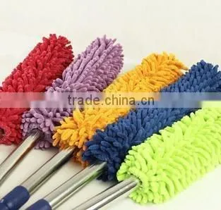 Auto Duster/car Duster/magic Duster photo-4