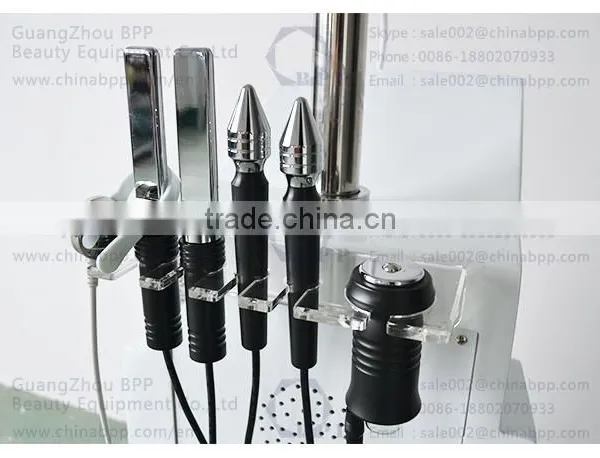 Led Facial Light Therapy Machine Pdt Photon Machine LED Skin Tightening Light Therapy Medical Device photo-3
