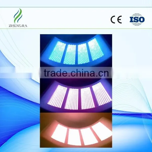 2015 Made in China Professional Photon Led Light Therapy Machine photo-5