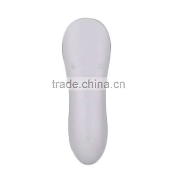 Hot Sale Handheld Home Use Pdt Led Light Therapy for Anti Aging photo-6
