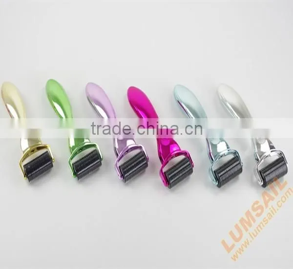 New Arrival Derma Roller, Microroller Needle /derma Pen Medical Hot in Europe photo-3