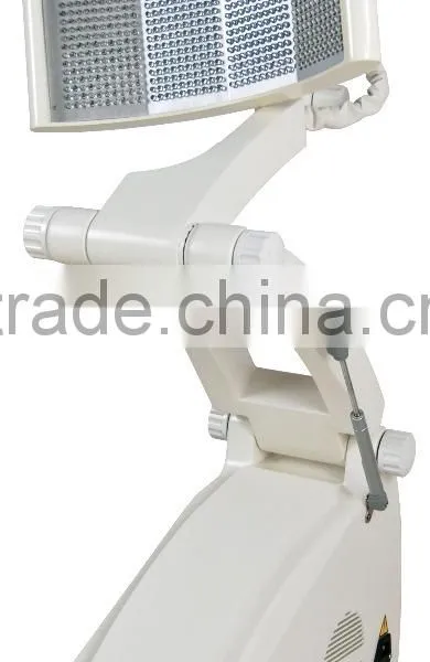Photon Pdt Skin Care Beauty Equipment photo-3
