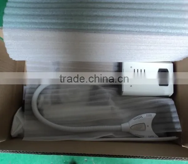 Teeth Whitening Machine Te200 Led,teeth Whitening Lamp photo-6