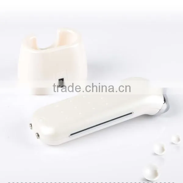 New Idea Products in India Skin Care Product(skin Care) Ultrasound Machine Price New Product Ideas 2014 photo-6