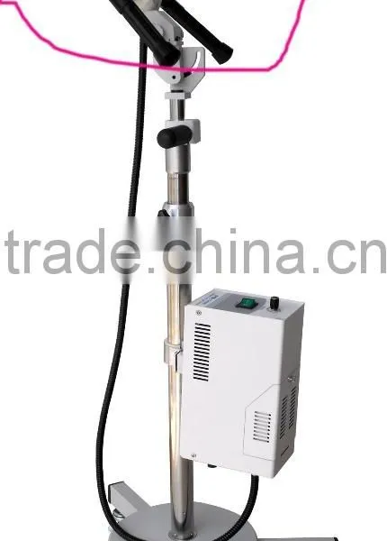 Optical Microscope Colposcope for gynecologic examination and diagnosis RCS-700